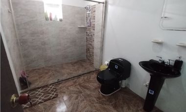 CASA EN VENTA EN PALMIRA BARRIO ALTAMIRA