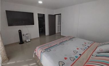 CASA EN VENTA EN PALMIRA BARRIO ALTAMIRA