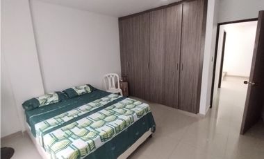 CASA EN VENTA EN PALMIRA BARRIO ALTAMIRA
