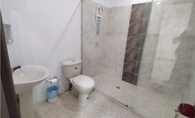 CASA EN VENTA EN PALMIRA BARRIO ALTAMIRA