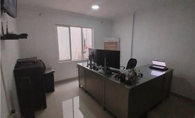 CASA EN VENTA EN PALMIRA BARRIO ALTAMIRA