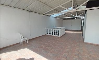 CASA EN VENTA EN PALMIRA BARRIO ALTAMIRA
