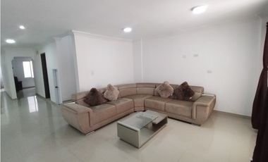CASA EN VENTA EN PALMIRA BARRIO ALTAMIRA
