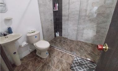 CASA EN VENTA EN PALMIRA BARRIO ALTAMIRA