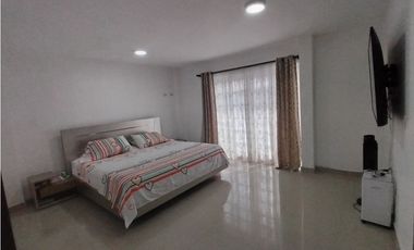 CASA EN VENTA EN PALMIRA BARRIO ALTAMIRA
