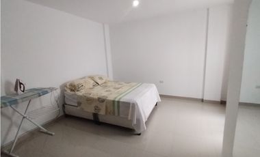 CASA EN VENTA EN PALMIRA BARRIO ALTAMIRA