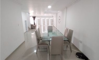 CASA EN VENTA EN PALMIRA BARRIO ALTAMIRA