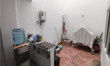 CASA EN VENTA EN PALMIRA BARRIO ALTAMIRA