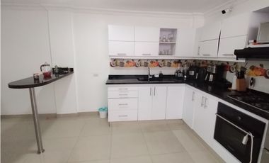 CASA EN VENTA EN PALMIRA BARRIO ALTAMIRA