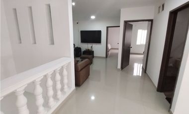 CASA EN VENTA EN PALMIRA BARRIO ALTAMIRA