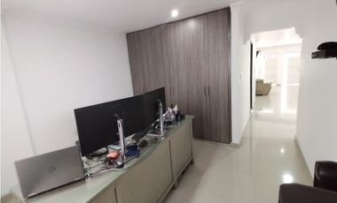 CASA EN VENTA EN PALMIRA BARRIO ALTAMIRA