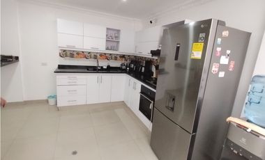 CASA EN VENTA EN PALMIRA BARRIO ALTAMIRA