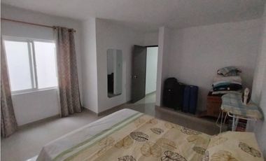 CASA EN VENTA EN PALMIRA BARRIO ALTAMIRA