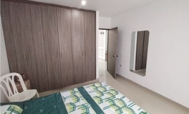 CASA EN VENTA EN PALMIRA BARRIO ALTAMIRA