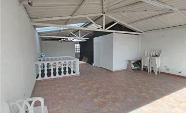 CASA EN VENTA EN PALMIRA BARRIO ALTAMIRA