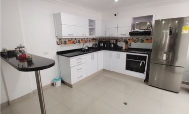CASA EN VENTA EN PALMIRA BARRIO ALTAMIRA