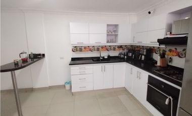 CASA EN VENTA EN PALMIRA BARRIO ALTAMIRA