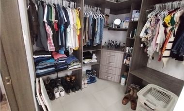 CASA EN VENTA EN PALMIRA BARRIO ALTAMIRA