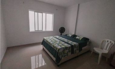 CASA EN VENTA EN PALMIRA BARRIO ALTAMIRA