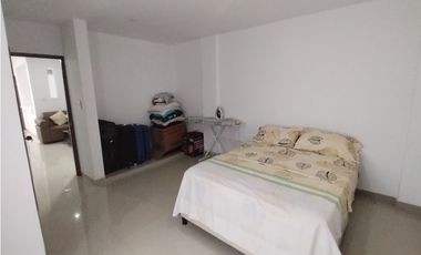 CASA EN VENTA EN PALMIRA BARRIO ALTAMIRA