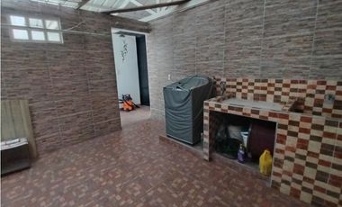CASA EN VENTA EN PALMIRA BARRIO ALTAMIRA