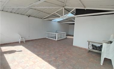 CASA EN VENTA EN PALMIRA BARRIO ALTAMIRA