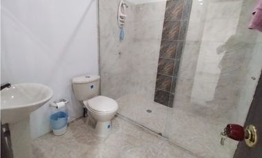 CASA EN VENTA EN PALMIRA BARRIO ALTAMIRA