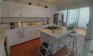 CASA EN VENTA EN PALMIRA BARRIO RESERVAS DEL BOSQUE