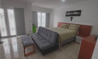 CASA EN VENTA EN PALMIRA BARRIO RESERVAS DEL BOSQUE