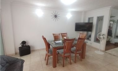 CASA EN VENTA EN PALMIRA BARRIO RESERVAS DEL BOSQUE
