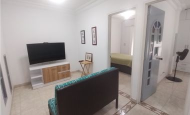 CASA EN VENTA EN PALMIRA BARRIO RESERVAS DEL BOSQUE