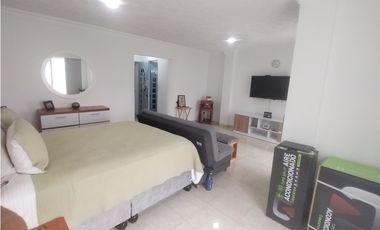 CASA EN VENTA EN PALMIRA BARRIO RESERVAS DEL BOSQUE