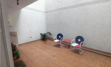 CASA EN VENTA EN PALMIRA BARRIO RESERVAS DEL BOSQUE