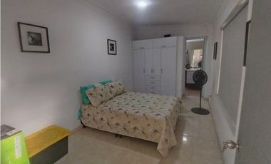 CASA EN VENTA EN PALMIRA BARRIO RESERVAS DEL BOSQUE