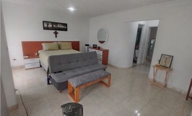CASA EN VENTA EN PALMIRA BARRIO RESERVAS DEL BOSQUE