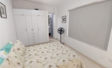 CASA EN VENTA EN PALMIRA BARRIO RESERVAS DEL BOSQUE
