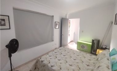 CASA EN VENTA EN PALMIRA BARRIO RESERVAS DEL BOSQUE
