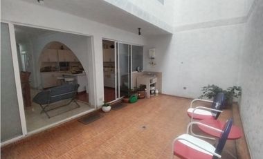 CASA EN VENTA EN PALMIRA BARRIO RESERVAS DEL BOSQUE