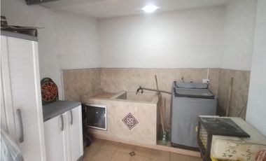 CASA EN VENTA EN PALMIRA BARRIO RESERVAS DEL BOSQUE