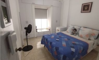 CASA EN VENTA EN PALMIRA BARRIO RESERVAS DEL BOSQUE