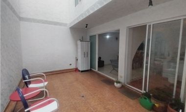 CASA EN VENTA EN PALMIRA BARRIO RESERVAS DEL BOSQUE