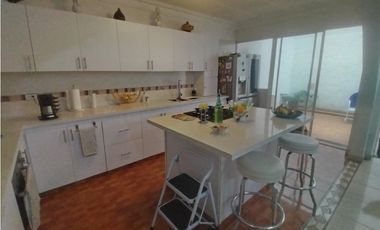 CASA EN VENTA EN PALMIRA BARRIO RESERVAS DEL BOSQUE