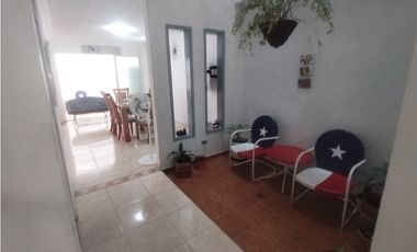CASA EN VENTA EN PALMIRA BARRIO RESERVAS DEL BOSQUE