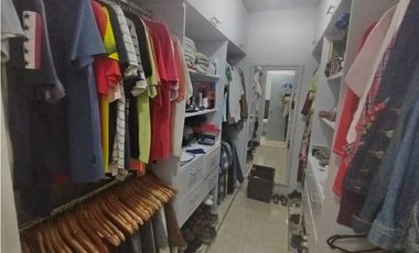 CASA EN VENTA EN PALMIRA BARRIO RESERVAS DEL BOSQUE