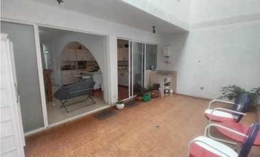 CASA EN VENTA EN PALMIRA BARRIO RESERVAS DEL BOSQUE