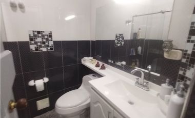 CASA EN VENTA EN PALMIRA BARRIO RESERVAS DEL BOSQUE