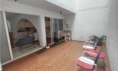 CASA EN VENTA EN PALMIRA BARRIO RESERVAS DEL BOSQUE