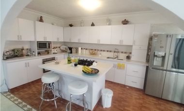 CASA EN VENTA EN PALMIRA BARRIO RESERVAS DEL BOSQUE