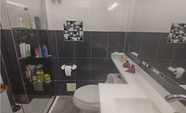 CASA EN VENTA EN PALMIRA BARRIO RESERVAS DEL BOSQUE