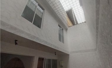 CASA EN VENTA EN PALMIRA BARRIO RESERVAS DEL BOSQUE